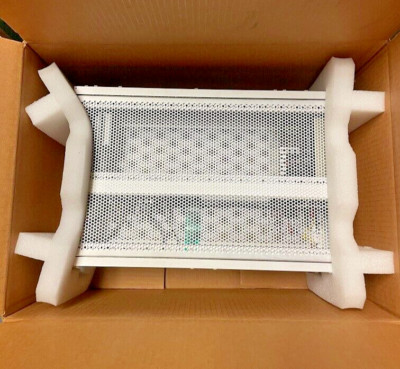 NEW Siemens DAS 300 Digital Announcement System | S30122-U543-X-1 | 1500ISD NEGO