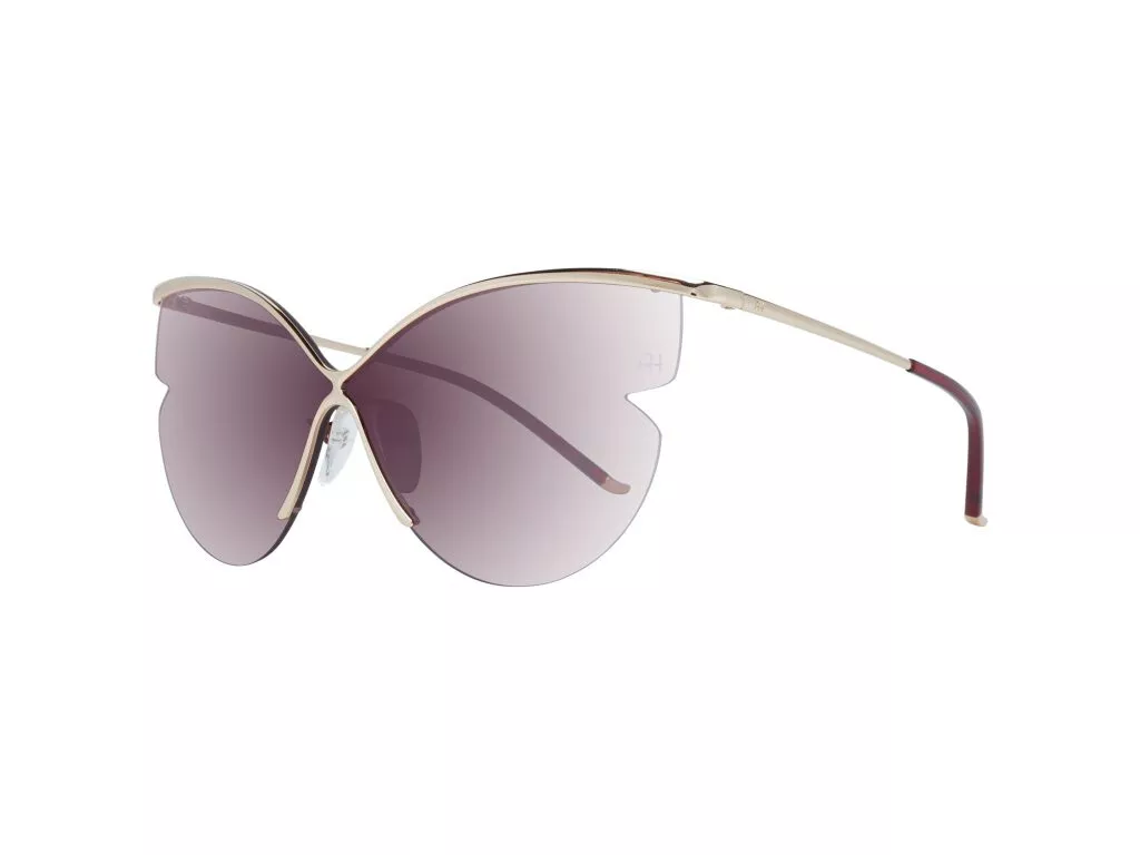 Ana hickmann lunette solaire 2018 cheap