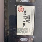 Foto 5 di 12