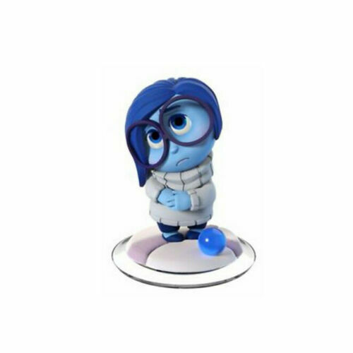 Disney Infinity 1.0 2.0 3.0 - Pick Your Figures Buy 4 Get 3 