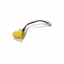 charging sockets suitable for Sony PSP 2000 PSP 3000 charging jacks