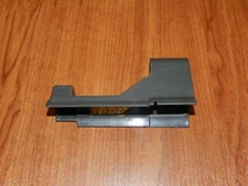 New Genuine Lower Hose Holder for Hoover UH72400 Vacuum 440004061