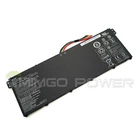 New Genuine AP16M5J Battery for Acer Aspire 3 A314-31 A315-21 A315-51 ES1-523