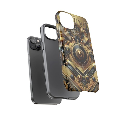 iPhone 16 - 12 Tough Case. Samsung Galaxy S24 - S21 Case, Google Pixel Case. - Picture 76 of 209