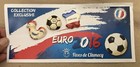 feve Clamecy série Euro 2016