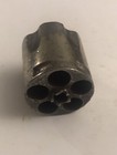 32 Caliber 5 shot revolver clinder Antique guns H&R or Ivery Jhonson or similar — photo 1