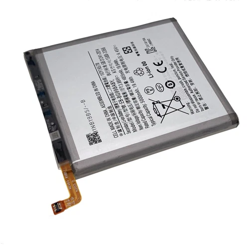 Für Samsung Galaxy S21 ULTRA 5G G998 G998U EB-BG998ABY Akku 5000 mAh Werkzeuge - Bild 5 von 9