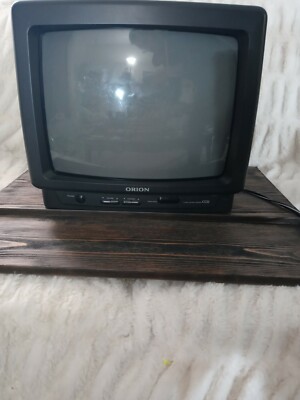 古いテレビ s-l400.jpg