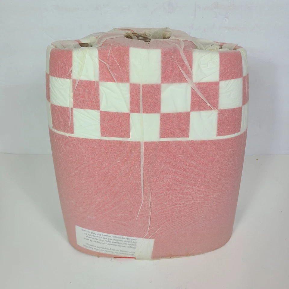 The World Models Extra 300S 160N ARF COWL NOS Radio Control Model Airplane READ* - Image 4 of 4