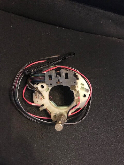 Picture 2 of 4