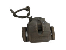 Bremssattel Bremszange Vo Li 57/25 für BMW X3 E83 06-10 3,0 160KW 3411-6765881