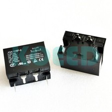 1PCS Hongfa JQX-116F-2-012DP-1HS 12VDC 4Pins Power Relay