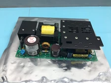 POWER GENERAL CGI-7-94VO PCB POWER SUPPLY LOGIC, 116284