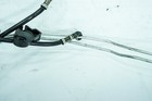 Foto 7 di 22