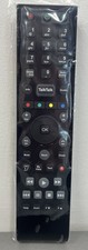 New TalkTalk YouView Remote for Huawei DN360T DN370T DN372T