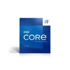 Intel Core i9-13900K Processor