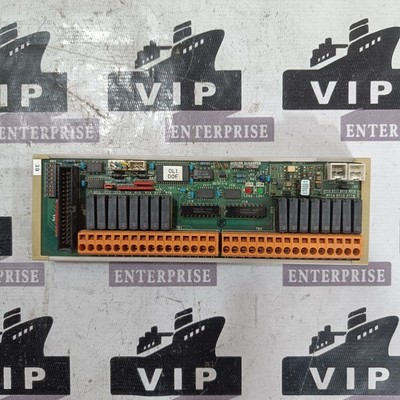 KEI SYSTEM ILS-D01/02 PCB MODULE FREE FAST SHIPPING