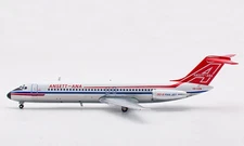 Inflight200 1:200 Ansett-ANA Douglas DC-9-31 VH-CZB (IF932AN0223P) Model Plane