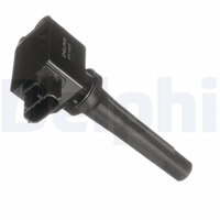 ZüNdspule FüR Mazda 2 SchräGheck 3 Stufenheck 6 Kombi CX-3 CX-5 CX-9 MX-5 RF