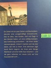 Bild 3 von 3