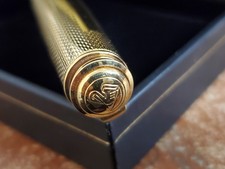 Vintage Collectible Pens & Writing Instruments for sale | eBay