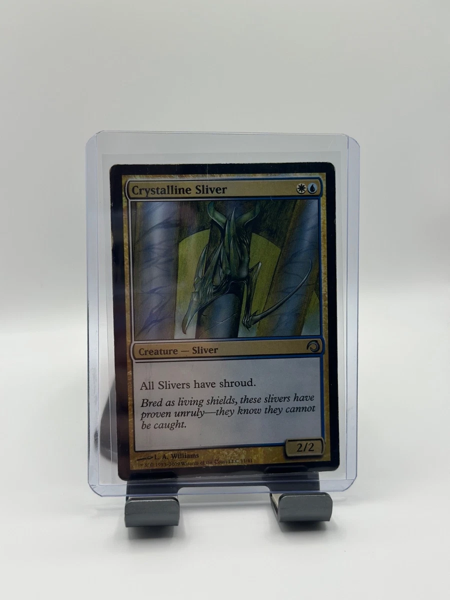 Magic: The Gathering Wizards of the Coast Premium Deck Series