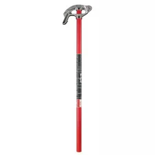 Milwaukee Tool 48-22-4070 1/2 In. Emt Aluminum Conduit Bender