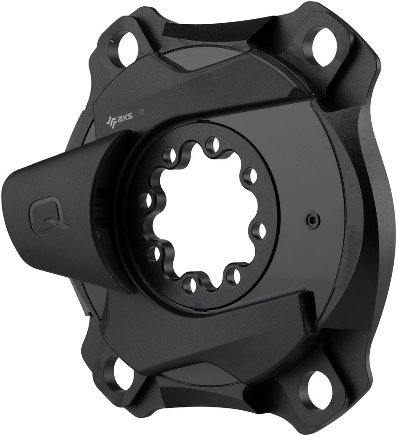 SRAM Powermeter Spider for Red and Force AXS Cranks 107 BCD