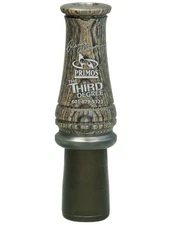 Primos The Third Degree Predator Call 372