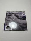 New ListingTaylor Swift ‘Elizabeth Taylor’ RSD 2026 Record Store Day Vinyl MINT IN HAND