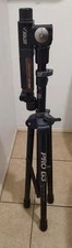 Spin Doctor Dro G3 Bicycle Repair Stand