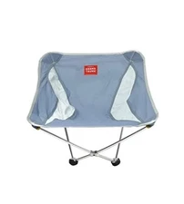 Grand Truck Alite Monarch Chair Lightweight & Stable Camping Chair Portable