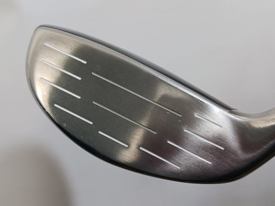 Daiwa ONOFF FAIRWAY WINGS2021 Ladies Hybrid U5 LP-421U (L Daiwa ONOFF FAIRWAY WINGS2021 Ladies Hybrid U5 LP-421U (L