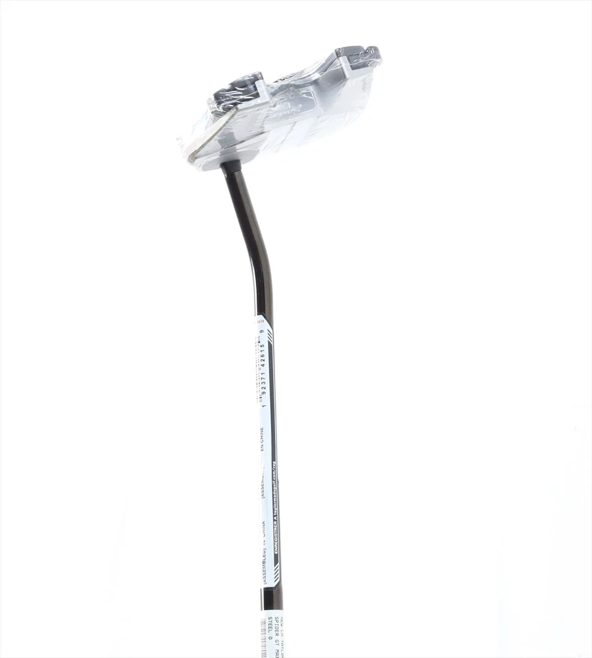 New Taylormade Spider Gt Max Single Bend 35" Putter Left Hand Lh 1243670 - Image 3 of 4