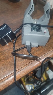 STEAMLIGHT 75105 STINGER SMART USB CHARGER 