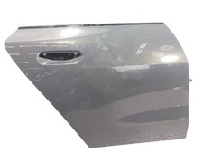 41009625100 t�r hinten rechts BMW 4 GRAN COUPE G26 420 D lvaap17526656
