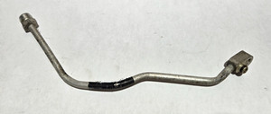 03-11 Honda Element AC AIR CONDITIONING HOSE PIPE HARD LINE TUBE 80342-SCV-A03