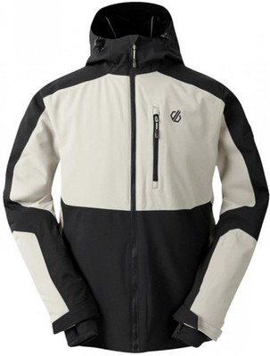 Herren Wasserfeste Ski Jacke - EagleIIIJacket  | Dare 2B | DMP612