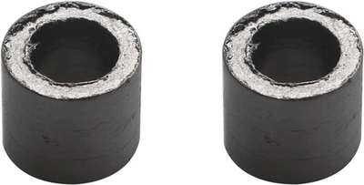 #ad 118D6201 Lantern Valve Stem Packing for Coleman Lantern Stove 200A 228 2 Pack $14.05