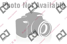 DJ PARTS FL1147 Oil Filter for Nissan