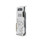 XFX SPEEDSTER MERC310 AMD Radeon RX 7900XT 20GB GDDR6, AMD RDNA 3, 320 bit, 20GB