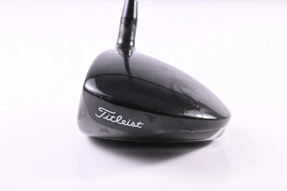 Left Hand Titleist 913 D2 Driver / 8.5 Degree / X-Flex Diamana D+Plus 72 Shaft - Image 3 of 4