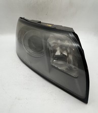 Hauptscheinwerfer rechts VOLVO V50 (545) 30698886