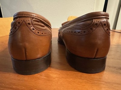 Alden 6572