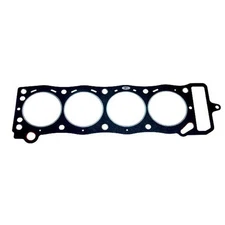 DNJ HG90 Engine Cylinder Head Gasket For 81-95 4Runner Celica Corona Pickup