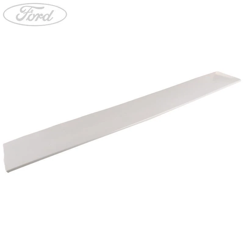 Genuine Ford RETAINER 2093335 | eBay 