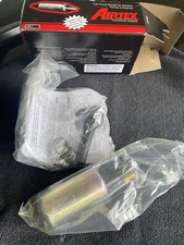 Airtex Fuel Pump-gas E8404 02-06 Toyota Camrycorolla Tundra Airtex Fuel Pump-gas E8404 02-06 Toyota Camrycorolla Tundra