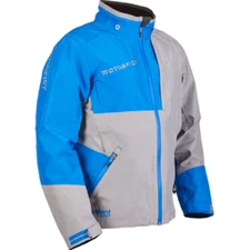 Motorfist Freeride Snowmobile Jacket
