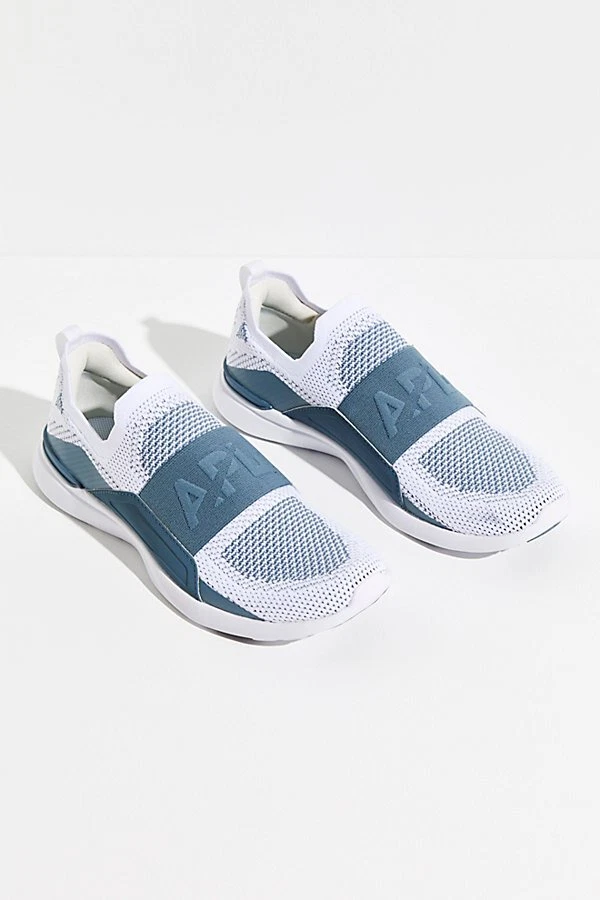 Apl store womens trainers