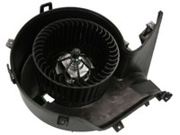 Thermotec GebläSemotor InnenraumgebläSe FüR Signum Vectra C GTS Saab 9-3